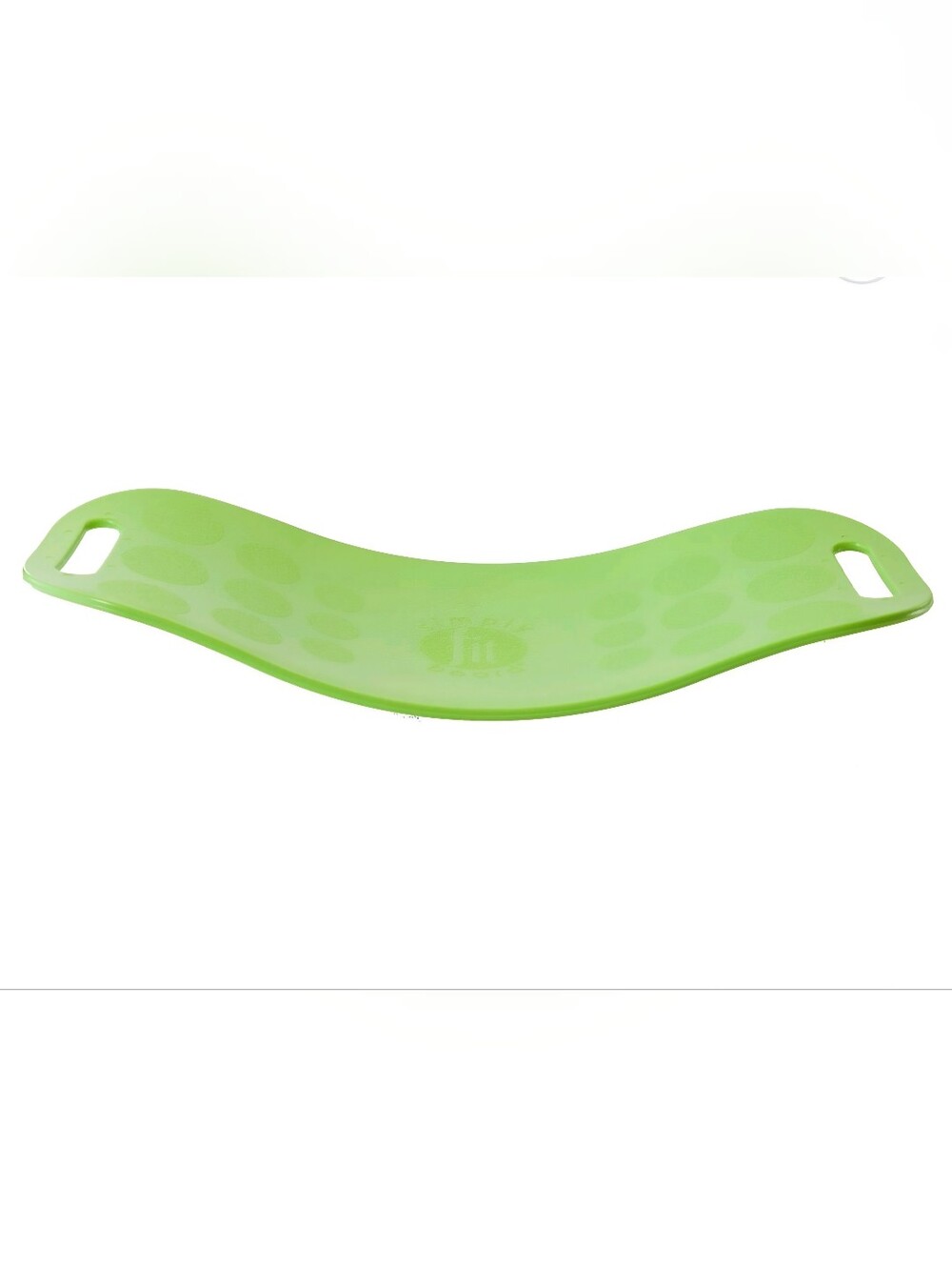 Simply Fit Board Green NIB